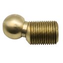 Ver imagem 1 de Excêntrico Misturador Parede Deca 1258 - 4200201