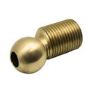 Ver imagem 2 de Excêntrico Misturador Parede Deca 1258 - 4200201