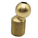 Ver imagem 3 de Excêntrico Misturador Parede Deca 1258 - 4200201