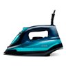 Ferro a Vapor Iron Steam Pro Elgin 480 Ml - 1
