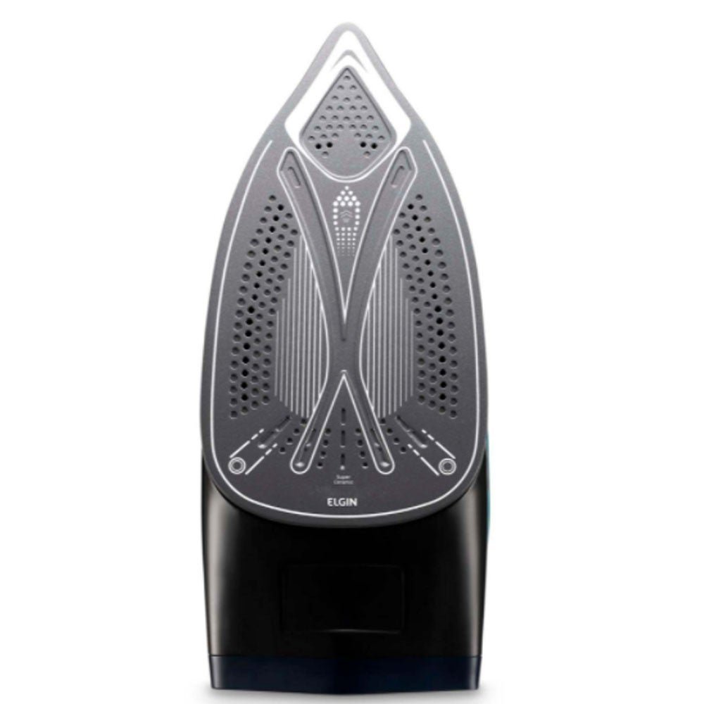 Ferro a Vapor Iron Steam Pro Elgin 480 Ml - 2