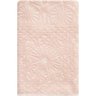 Toalha Banhão Cavhome Athenas 100% Algodão Jacquard 80x150 Rosê - 1