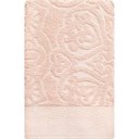 Ver imagem 1 de Toalha Banhão Cavhome Medellin 100% Algodão Jacquard 80x160 Rosê