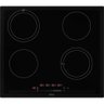 Kit Cooktop por Indução 4 Bocas e Forno de Embutir 77l Oster - 220v - 9