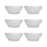 Conjunto de Bowls UD House 6 Unidades - Ref.7452 - 1