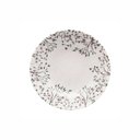 Ver imagem 3 de Aparelho de Jantar e Chá 30 Peças Unni Lilac Oxford-Ama3-5625