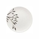 Ver imagem 2 de Aparelho de Jantar e Chá 30 Peças Unni Lilac Oxford-Ama3-5625