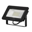 Ver imagem 1 de Refletor LED ECO 50W 6500K IP65 Black+Decker