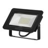 Refletor LED ECO 50W 6500K IP65 Black+Decker - 1