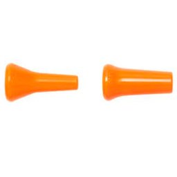 Fixoflex 1-l Jogo do Sistema de 1/2 - 1 Jogo Quimatic Tapmatic - 2