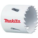 Ver imagem 1 de Serra Copo Bi Metal 92mm 3.5/8"" - D17136 - Makita Serra Copo Bi-metal 92mm 3.5/8 Makita D-17136