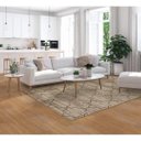 Ver imagem 3 de Tapete para Sala Capri 2735-j 2,50x3,50 São Carlos