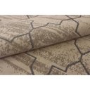 Ver imagem 4 de Tapete para Sala Capri 2735-j 2,50x3,50 São Carlos