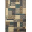 Ver imagem 1 de Tapete para Sala Capri 5771 2,50x3,50 São Carlos