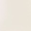 Ver imagem 4 de Conjunto de Mesa Fibra Sintética Arcobalena - 4 Poltronas + 1 Mesa - Tecido Duna Cru