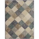 Ver imagem 1 de Tapete para Sala Capri 2923 3,00x4,00 São Carlos