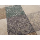 Ver imagem 4 de Tapete para Sala Capri 2923 3,00x4,00 São Carlos