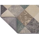 Ver imagem 3 de Tapete para Sala Capri 2923 3,00x4,00 São Carlos