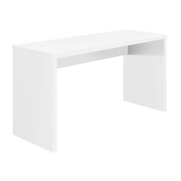 Biro Matteo Plus - Mdf com Acabamento em Laca - 2