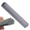 Ver imagem 2 de Eletrodo para Solda 2,50 mm caixa 5.0 kg E7018 EVALD