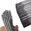 Ver imagem 5 de Eletrodo para Solda 2,50 mm caixa 5.0 kg E7018 EVALD