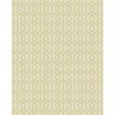 Ver imagem 1 de Tapete para Sala Valentina Mostarda 1,00x1,50 São Carlos