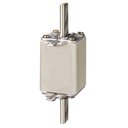 Ver imagem 2 de Fusível Retardado Nh02 400a Porcelana para Proteção Elétrica