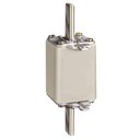 Ver imagem 3 de Fusível Retardado Nh02 400a Porcelana para Proteção Elétrica