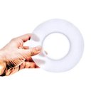 Ver imagem 3 de Cdsp - Fita Adesiva Grip Tape Suporte Gel Colante Dupla Face Lavável Reutilizável