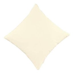 Conjunto de Poltronas Fibra Sintética Pequim Alumínio - 2 Poltronas + 1 Mesa Centro - Tecido Duna Cr - 3