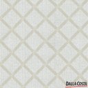 Ver imagem 4 de Cabeceira Estofada para Cama de Casal em MDF 300cm Dalla Costa