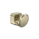 Ver imagem 1 de Cabide Deca You 2060.SM104.MT Summer Gold