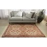 Tapete Persa Casa Dna Home Serapi Rug 200x140cm - 1