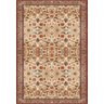 Tapete Persa Casa Dna Home Serapi Rug 200x140cm - 2