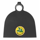 Ver imagem 1 de Enxada Estreita 2,0 S/cabo