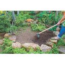 Ver imagem 2 de Enxada Estreita 2,0 S/cabo