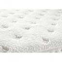 Ver imagem 3 de Colchão Solteirão LATEX FOAM Pocket Medio Solteiro King 96x203cm