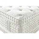 Ver imagem 5 de Colchão Solteirão LATEX FOAM Pocket Medio Solteiro King 96x203cm