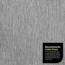 Ver imagem 5 de Kit Poltrona e Sofá Varanda Samoa Madeira Maciça com Cordas Náutica Linho Cinza - Desk Design