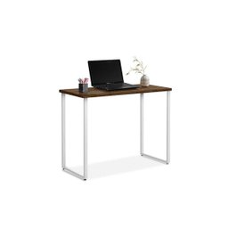 Escrivaninha Office 0,90 Klm Store - 1