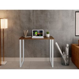 Escrivaninha Office 0,90 Klm Store - 2