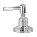 Ver imagem 2 de Acabamento Para Registro Pressão Padrão Deca 1/2 3/4 C70