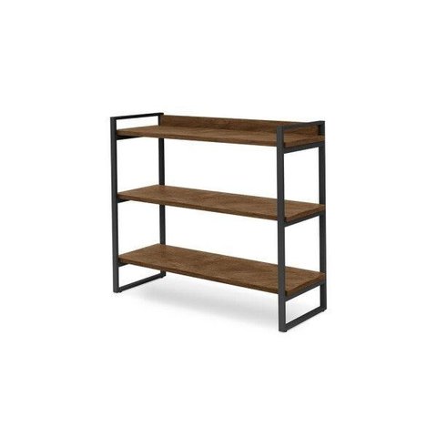 Aparador com 3 Prateleiras Klm Store