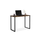 Ver imagem 1 de Escrivaninha Office 0,90 Klm Store