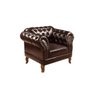 Poltrona Chesterfield Duque - 2