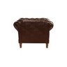 Poltrona Chesterfield Duque - 4