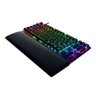 Teclado Huntsman V2 Preto Razer - Rz0303940200 Rz0303940200 - 2