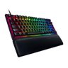Teclado Huntsman V2 Preto Razer - Rz0303940200 Rz0303940200 - 3