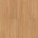 Ver imagem 1 de Piso Vinílico SPC Durafloor Nativa Belém Caixa c/ 2,50m²