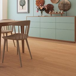 Piso Vinílico SPC Durafloor Nativa Belém Caixa c/ 2,50m² - 2